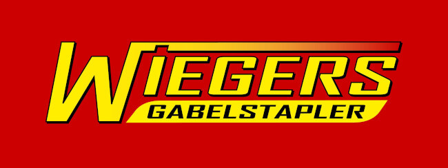 Wiegers logo